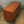 mid_century_teak_g_plan_kofod-larsen_cabinet