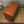 mid_century_teak_g_plan_kofod-larsen_cabinet