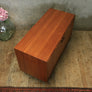 mid_century_teak_g_plan_kofod-larsen_cabinet