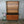 mid_century_teak_g_plan_kofod_larsen_bookcase_cabinet