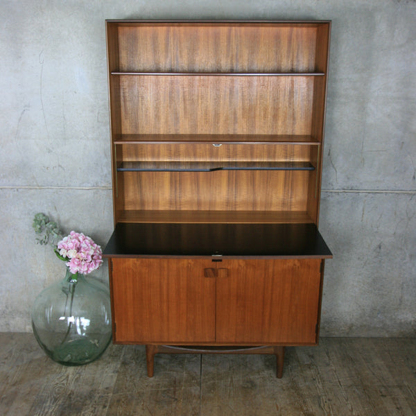 mid_century_teak_g_plan_kofod_larsen_bookcase_cabinet