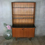 mid_century_teak_g_plan_kofod_larsen_bookcase_cabinet
