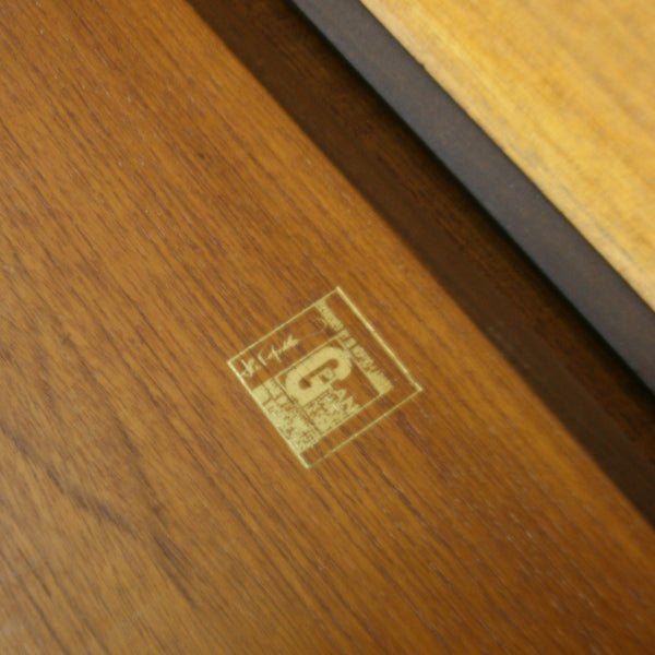 mid_century_teak_g_plan_kofod_larsen_bookcase_cabinet