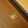 mid_century_teak_g_plan_kofod_larsen_bookcase_cabinet