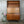 mid_century_teak_g_plan_kofod_larsen_bookcase_cabinet