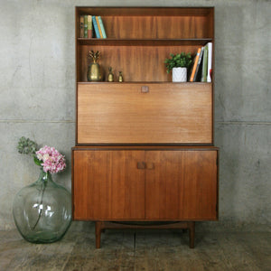 mid_century_teak_g_plan_kofod_larsen_bookcase_cabinet