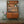 mid_century_teak_g_plan_kofod_larsen_bookcase_cabinet