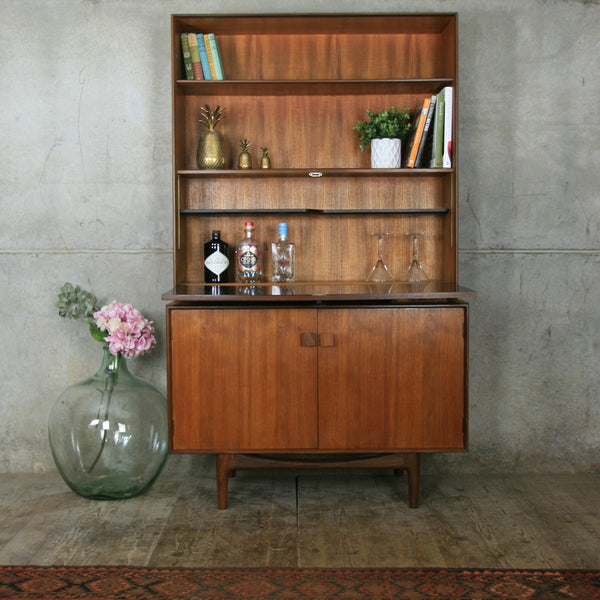 mid_century_teak_g_plan_kofod_larsen_bookcase_cabinet