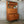 mid_century_teak_g_plan_kofod_larsen_bookcase_cabinet