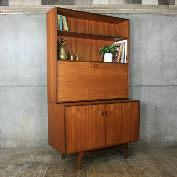 mid_century_teak_g_plan_kofod_larsen_bookcase_cabinet