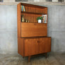 mid_century_teak_g_plan_kofod_larsen_bookcase_cabinet