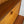 mid_century_teak_g_plan_kofod_larsen_bookcase_cabinet