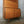 mid_century_teak_g_plan_kofod_larsen_bookcase_cabinet
