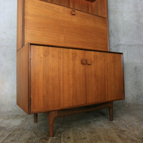mid_century_teak_g_plan_kofod_larsen_bookcase_cabinet