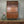 mid_century_teak_g_plan_kofod_larsen_bookcase_cabinet