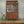 mid_century_teak_g_plan_kofod_larsen_bookcase_cabinet