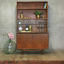 mid_century_teak_g_plan_kofod_larsen_bookcase_cabinet