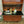 mid_century_teak_g_plan_kofod_larsen_bookcase_cabinet