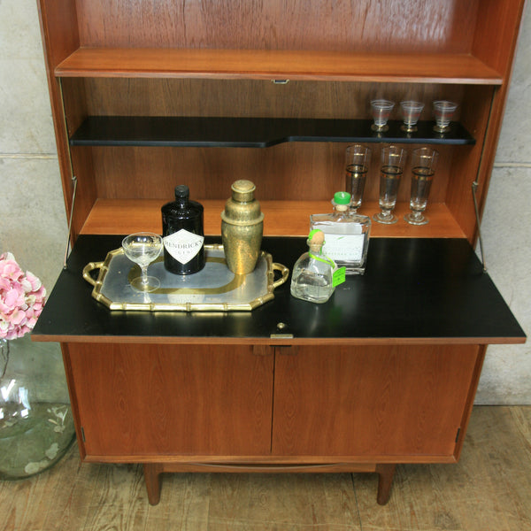 mid_century_teak_g_plan_kofod_larsen_bookcase_cabinet