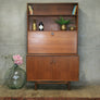 mid_century_teak_g_plan_kofod_larsen_bookcase_cabinet