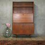 mid_century_teak_g_plan_kofod_larsen_bookcase_cabinet