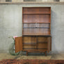 mid_century_teak_g_plan_kofod_larsen_bookcase_cabinet