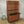 mid_century_teak_g_plan_kofod_larsen_bookcase_cabinet