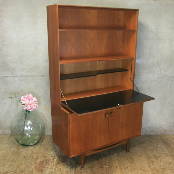 mid_century_teak_g_plan_kofod_larsen_bookcase_cabinet