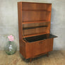 mid_century_teak_g_plan_kofod_larsen_bookcase_cabinet