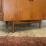 mid_century_teak_g_plan_kofod_larsen_bookcase_cabinet