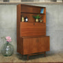 mid_century_teak_g_plan_kofod_larsen_bookcase_cabinet