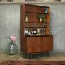 mid_century_teak_g_plan_kofod_larsen_bookcase_cabinet