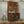 mid_century_teak_g_plan_kofod_larsen_bookcase_cabinet