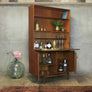 mid_century_teak_g_plan_kofod_larsen_bookcase_cabinet