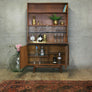 mid_century_teak_g_plan_kofod_larsen_bookcase_cabinet