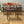 mid_century_teak_g_plan_kofod_larsen_dining_chairs