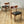 mid_century_teak_g_plan_kofod_larsen_dining_chairs