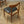 mid_century_teak_g_plan_kofod_larsen_dining_chairs