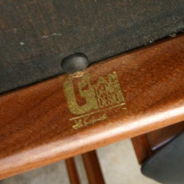 mid_century_teak_g_plan_kofod_larsen_dining_chairs