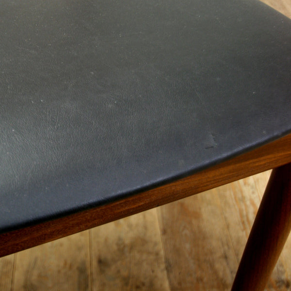 mid_century_teak_g_plan_kofod_larsen_dining_chairs