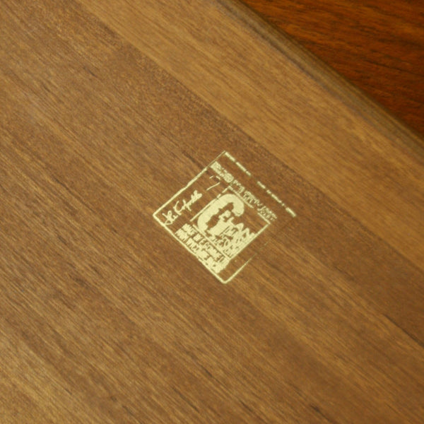 mid_century_teak_g_plan_kofod_larsen_dining_table