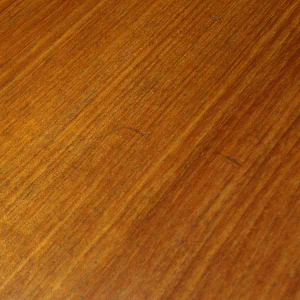 mid_century_teak_g_plan_kofod_larsen_dining_table