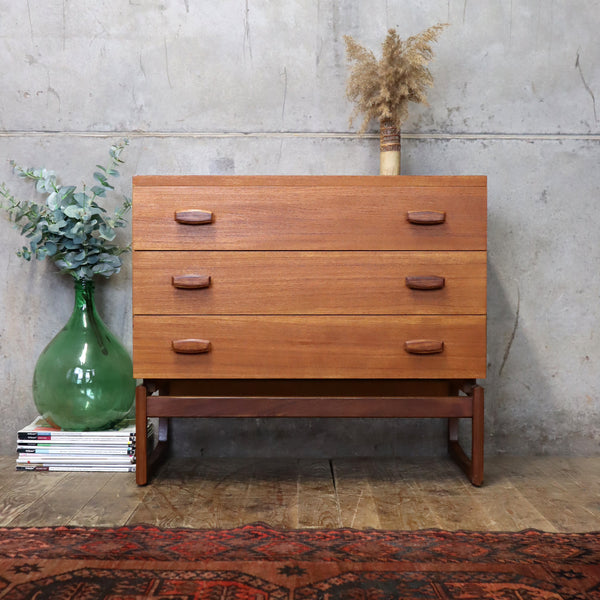 mid_century_teak_g_plan_quadrille_chest_of_drawers