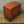 mid_century_teak_g_plan_quadrille_chest_of_drawers