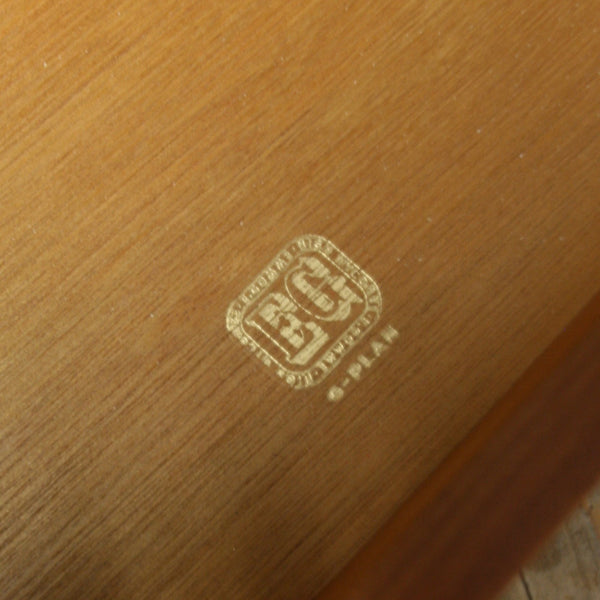 mid_century_teak_g_plan_quadrille_chest_of_drawers