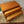mid_century_teak_g_plan_quadrille_chest_of_drawers