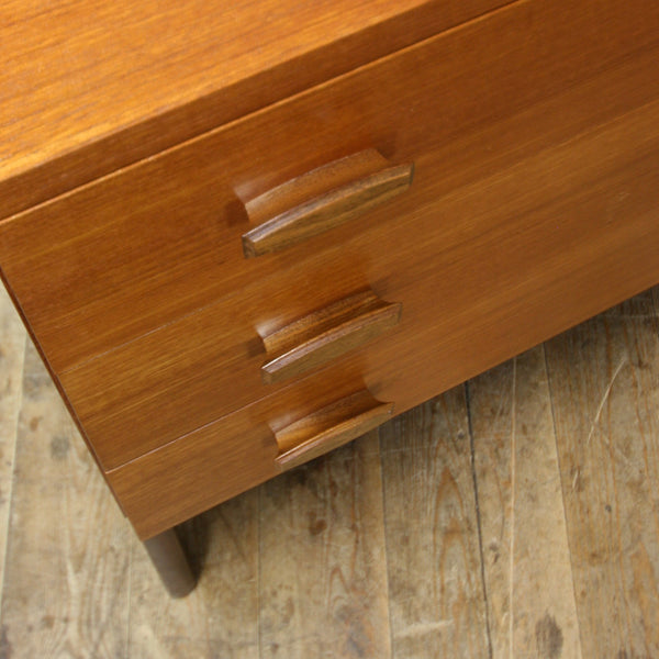 mid_century_teak_g_plan_quadrille_chest_of_drawers