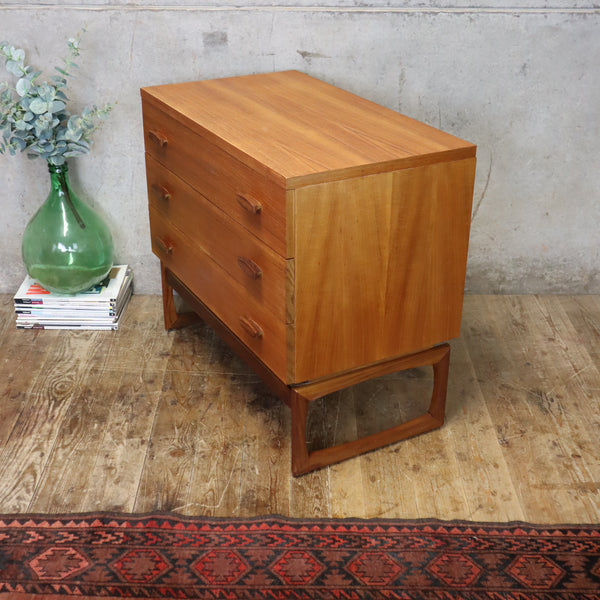 mid_century_teak_g_plan_quadrille_chest_of_drawers