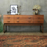 mid_century_teak_g_plan_quadrille_drawers_dressing_table