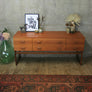 mid_century_teak_g_plan_quadrille_drawers_dressing_table